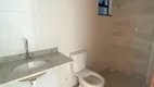 Foto 11 de Apartamento com 2 Quartos à venda, 78m² em São Mateus, Juiz de Fora