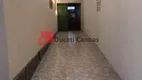 Foto 14 de Casa com 4 Quartos à venda, 120m² em Centro, Canoas