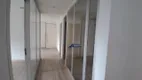 Foto 13 de Sala Comercial para alugar, 192m² em Jardim Paulista, São Paulo