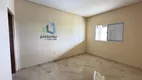 Foto 11 de Fazenda/Sítio com 3 Quartos à venda, 1000m² em Dona Catarina, Mairinque