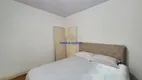 Foto 16 de Casa com 2 Quartos à venda, 110m² em Campo Grande, Santos