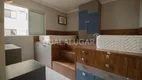 Foto 23 de Apartamento com 3 Quartos à venda, 138m² em Centro, Tubarão