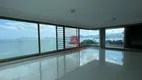 Foto 2 de Apartamento com 3 Quartos à venda, 243m² em Beira Mar, Florianópolis
