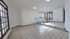 Foto 7 de Casa com 3 Quartos à venda, 300m² em Capim Macio, Natal