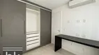 Foto 14 de Apartamento com 2 Quartos à venda, 68m² em Brooklin, São Paulo