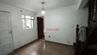 Foto 9 de Sobrado com 3 Quartos para alugar, 70m² em Jardim Moreira, Guarulhos