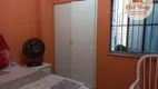 Foto 10 de Apartamento com 3 Quartos à venda, 89m² em Meireles, Fortaleza