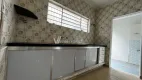 Foto 13 de Casa com 4 Quartos à venda, 179m² em Jardim Proença, Campinas