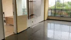 Foto 24 de Apartamento com 2 Quartos à venda, 56m² em Petrópolis, Natal