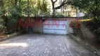Foto 21 de Casa com 4 Quartos à venda, 400m² em Tucuruvi, São Paulo