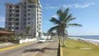 Foto 25 de Apartamento com 4 Quartos à venda, 186m² em Tabuleiro, Barra Velha