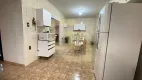 Foto 14 de Casa com 3 Quartos à venda, 187m² em Vila Europa, Araras