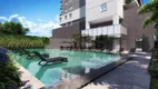 Foto 6 de Apartamento com 1 Quarto para alugar, 63m² em Cidade Monções, São Paulo