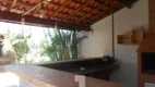 Foto 13 de Casa com 3 Quartos à venda, 258m² em Centro, Amparo