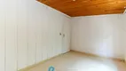 Foto 75 de Casa com 3 Quartos à venda, 251m² em Novo Mundo, Curitiba