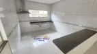 Foto 3 de Casa de Condomínio com 4 Quartos à venda, 201m² em Jardins Madri, Goiânia