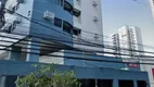 Foto 2 de Apartamento com 3 Quartos à venda, 72m² em Casa Amarela, Recife