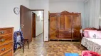 Foto 51 de Casa com 4 Quartos à venda, 340m² em Santo Amaro, São Paulo