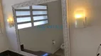 Foto 29 de Casa com 4 Quartos para venda ou aluguel, 456m² em Jardim Das Bandeiras, São Paulo