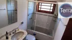 Foto 34 de Casa de Condomínio com 3 Quartos à venda, 330m² em Jardim São Vicente, Cotia