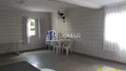 Foto 16 de Apartamento com 2 Quartos à venda, 58m² em Saboó, Santos