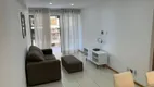 Foto 2 de Apartamento com 2 Quartos à venda, 95m² em Freguesia- Jacarepaguá, Rio de Janeiro