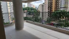 Foto 63 de Apartamento com 3 Quartos à venda, 143m² em Vila Mascote, São Paulo