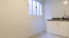 Foto 6 de Casa com 2 Quartos para alugar, 80m² em Vila Prudente, São Paulo