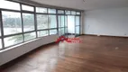 Foto 10 de Apartamento com 4 Quartos à venda, 260m² em Ingá, Niterói