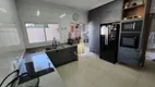 Foto 5 de Casa de Condomínio com 4 Quartos à venda, 285m² em Urbanova, São José dos Campos