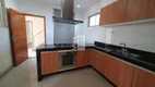 Foto 10 de Casa com 4 Quartos à venda, 288m² em Jardim Belvedere, Volta Redonda