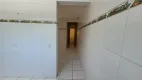 Foto 12 de Casa com 3 Quartos à venda, 170m² em Vila Thais, Atibaia