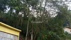 Foto 8 de Lote/Terreno à venda, 630m² em Serra da Cantareira, Mairiporã