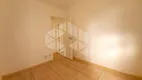 Foto 13 de Apartamento com 2 Quartos para alugar, 51m² em Humaitá, Porto Alegre