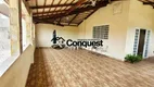 Foto 6 de Casa com 5 Quartos à venda, 391m² em Centro, Sarzedo