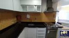 Foto 5 de Flat com 1 Quarto à venda, 55m² em Jardins, São Paulo