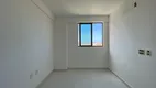 Foto 8 de Apartamento com 3 Quartos à venda, 65m² em Papicu, Fortaleza