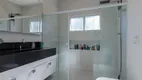 Foto 17 de Casa de Condomínio com 3 Quartos à venda, 500m² em Morada das Flores Aldeia da Serra, Santana de Parnaíba