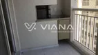 Foto 27 de Apartamento com 2 Quartos à venda, 65m² em Maua, São Caetano do Sul