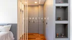 Foto 56 de Casa de Condomínio com 3 Quartos à venda, 300m² em Umbara, Curitiba