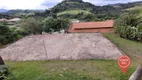 Foto 25 de Fazenda/Sítio com 3 Quartos à venda, 250m² em Centro, Brumadinho