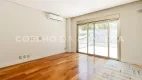 Foto 19 de Casa de Condomínio com 4 Quartos à venda, 530m² em Alphaville Residencial 1, Barueri