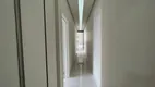Foto 13 de Casa de Condomínio com 3 Quartos à venda, 235m² em CONDOMINIO MARIA DULCE, Indaiatuba