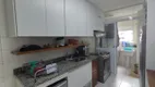 Foto 7 de Apartamento com 4 Quartos à venda, 120m² em Jardim Marajoara, São Paulo
