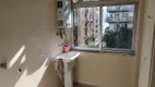 Foto 19 de Apartamento com 2 Quartos à venda, 94m² em Lagoa, Rio de Janeiro