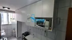 Foto 7 de Apartamento com 2 Quartos à venda, 63m² em Norte (Águas Claras), Brasília