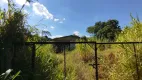 Foto 39 de Fazenda/Sítio com 4 Quartos à venda, 60500m² em , Doutor Camargo