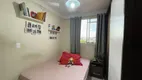 Foto 7 de Apartamento com 2 Quartos à venda, 43m² em Caiçaras, Belo Horizonte