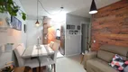 Foto 45 de Apartamento com 2 Quartos à venda, 41m² em Hípica, Porto Alegre