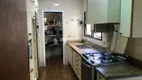 Foto 6 de Apartamento com 3 Quartos à venda, 200m² em Vila Mariana, São Paulo